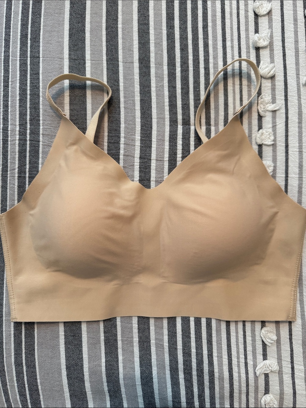Okko Bra